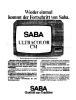 tbn_d_saba_ultracolor_cm_werbung_ausdem_zeitung_11.mai_1977_freiburger_nachrichten_schweiz.jpg