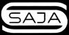 tbn_d_saja_1958_logo.jpg