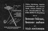 tbn_d_sandvoss_1953_telo_antennen_advert.jpg