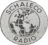 tbn_d_schaleco_dke1938_logo.jpg