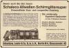 tbn_d_schaleco_werbung_1928_1.jpg