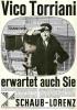 tbn_d_schaub_werbung_1965.jpg