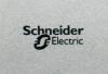 tbn_d_schneider_logo.jpg