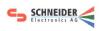 tbn_d_schneider_logo2000.jpg