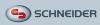 tbn_d_schneider_logo2003.jpg