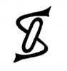 tbn_d_schneider_opel_logo.jpg
