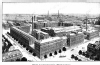 tbn_d_schuckert_fabrik_landgrabenstr_1897.png