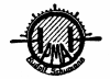 tbn_d_schumann_ucr_messer_logo.png