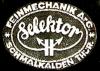 tbn_d_selektor_logo2.jpg