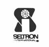 tbn_d_seltron_9208_back_logo.png