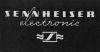 tbn_d_sennheiser_1966_logo.jpg