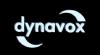 tbn_d_sintron_cspa1_dynavox_logo.jpg