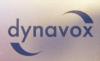 tbn_d_sintron_dynavox_cs_pa1_logo.jpg