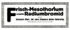 tbn_d_stahlwerkmarkwilhelmsburg_1923_inserat.jpg