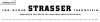 tbn_d_strasser_firmierung_1947.png