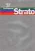 tbn_d_strato_catalogue.jpg