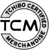 tbn_d_tcm_logo.jpg