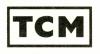 tbn_d_tcm_logo_1.jpg