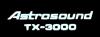 tbn_d_tec_astrosound_tx3000_logo1.jpg