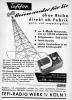 tbn_d_tefi_werbung_1955_1.jpg