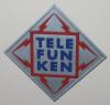 tbn_d_telefunken_logo.jpg