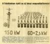 tbn_d_telefunken_transmitter_reklam_in_1931.jpg