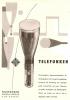 tbn_d_telefunken_werbung_1961.jpg