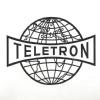 tbn_d_teletron_logo.jpg