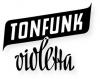 tbn_d_tonfunk_50er_logo.jpg