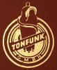 tbn_d_tonfunk_51_logo.jpg