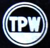 tbn_d_tpw_logo.jpg