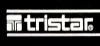 tbn_d_tristar_ar8200_front_logo.jpg