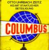 tbn_d_uhrbach_zeitz_columbus_logo.jpg