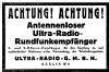 tbn_d_ultra_radio_werbung1924.png
