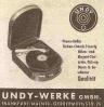 tbn_d_undy_werke_werbung_1954.jpg