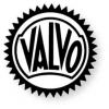 tbn_d_valvo_50er_logo.jpg