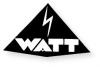 tbn_d_watt_elektrizitaetsag_logo_1924.jpg