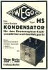 tbn_d_wego_werbung_1930.jpg