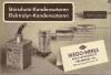 tbn_d_wego_werbung_1953.jpg