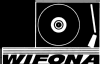 tbn_d_wifona_logo_1977.png