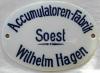 tbn_d_wilh_hagen_werbeschild_2.jpg