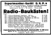 tbn_d_wrona_baukaesten_werb1925.png