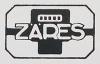 d_zaeres_muenchen_logo_1.jpg tbn_d_zaeres_muenchen_logo_1.jpg