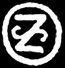 tbn_d_zeiler_logo1924.png