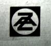 tbn_d_zettler_logo_1970.jpg