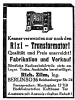 tbn_d_zilm_werbung_1926.png