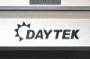 tbn_daytek_logo_auf_dvd_player_2002.jpg