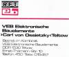 tbn_ddr_vebelektrbauteile_198x_address.jpg