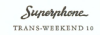 tbn_denmark_superphone_logo.png