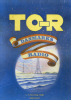 tbn_denmark_to_r_radio_folder.png